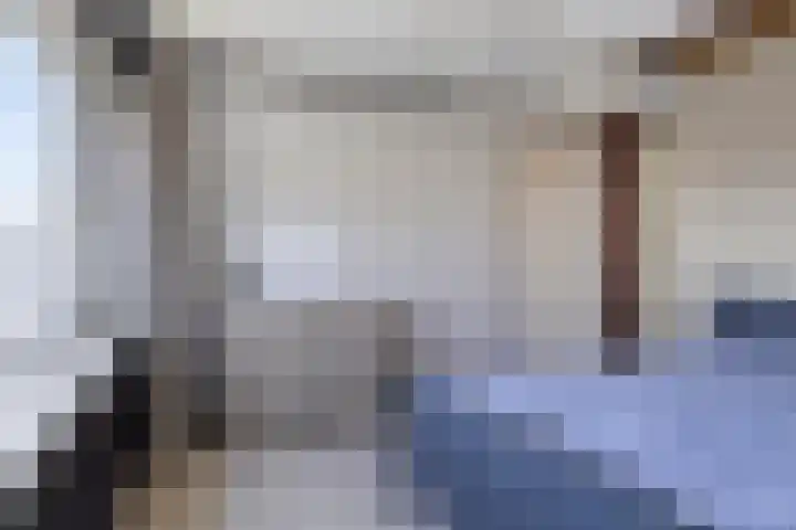 van Aylvalaan 15 Mildam thumbnail 24
