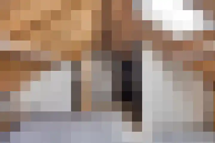 van Aylvalaan 15 Mildam thumbnail 26