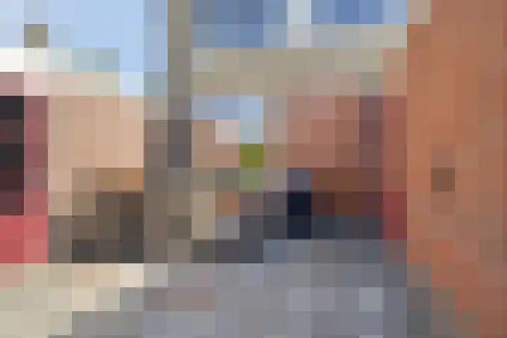 van Aylvalaan 15 Mildam thumbnail 27