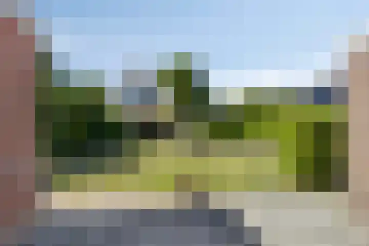 van Aylvalaan 15 Mildam thumbnail 28