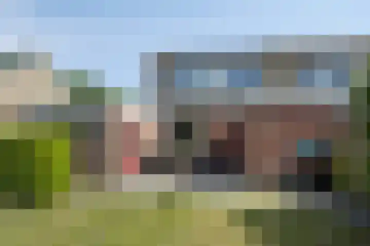 van Aylvalaan 15 Mildam thumbnail 29