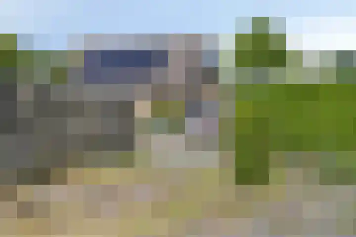 van Aylvalaan 15 Mildam thumbnail 31