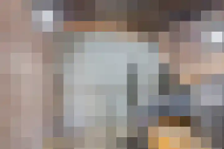 van Aylvalaan 15 Mildam thumbnail 34