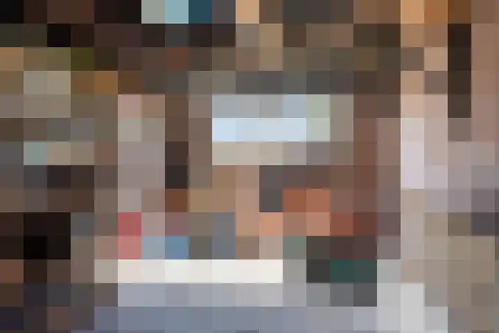 van Aylvalaan 15 Mildam thumbnail 35