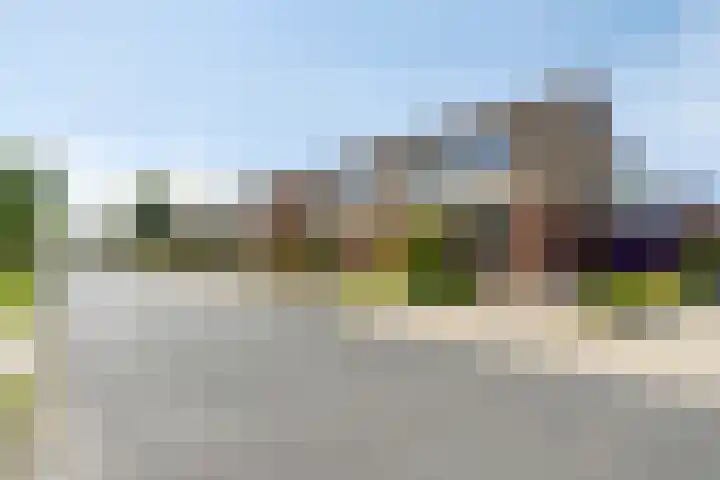 van Aylvalaan 15 Mildam thumbnail 36