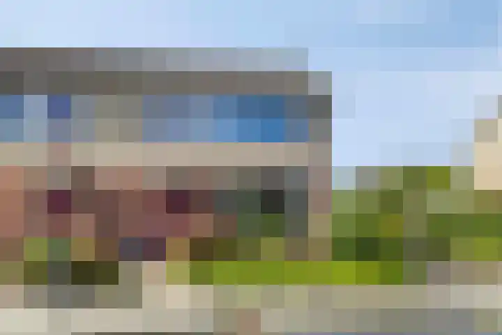 van Aylvalaan 15 Mildam thumbnail 37