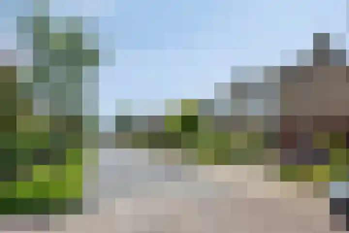 van Aylvalaan 15 Mildam thumbnail 39