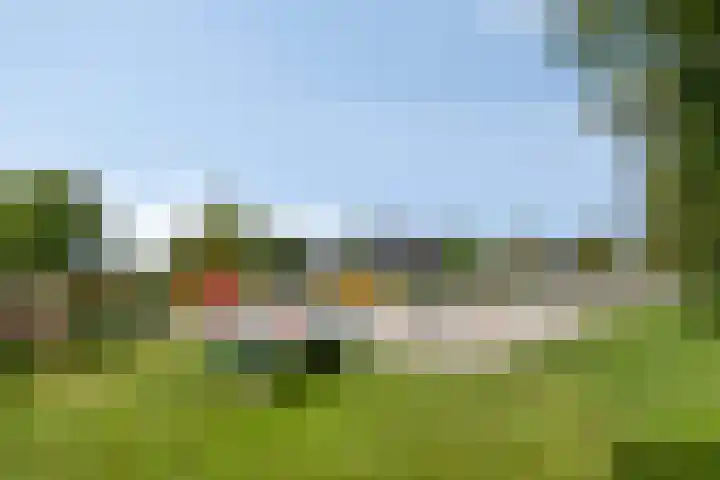 van Aylvalaan 15 Mildam thumbnail 42
