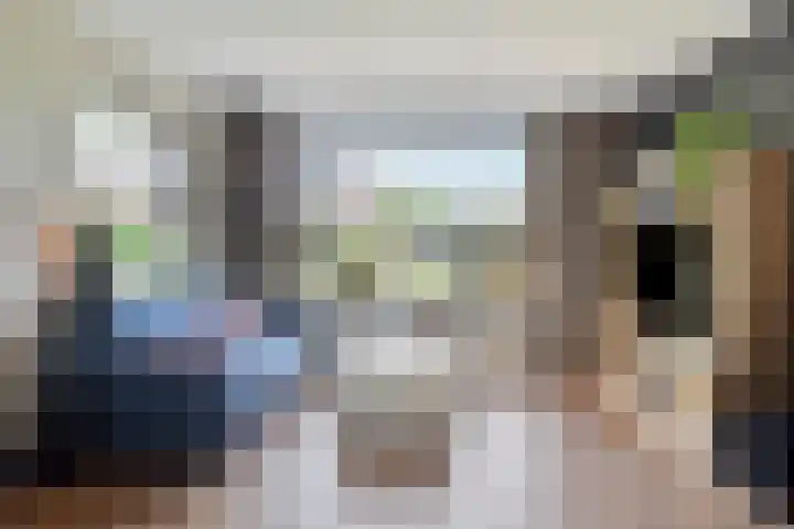 van Aylvalaan 15 Mildam thumbnail 5