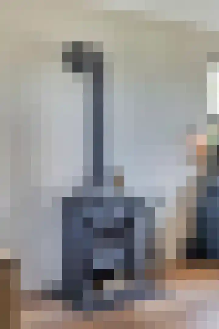 van Aylvalaan 15 Mildam thumbnail 7