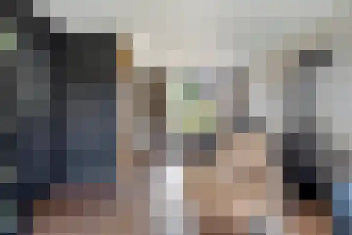 van Aylvalaan 15 Mildam thumbnail 8