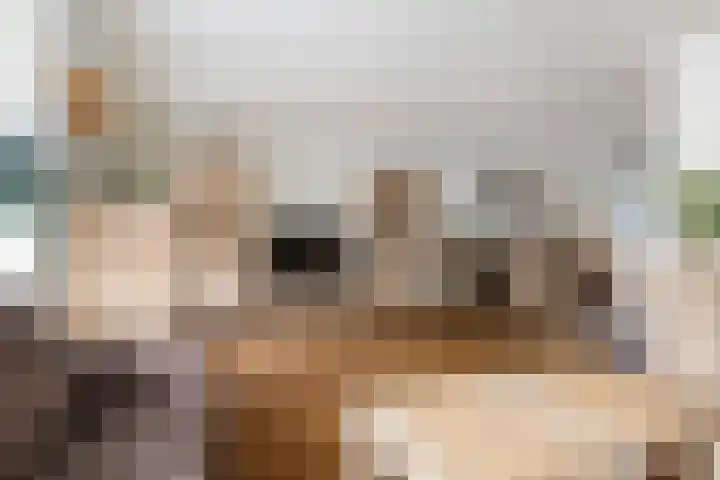 van Aylvastraat 7 Kollum thumbnail 10