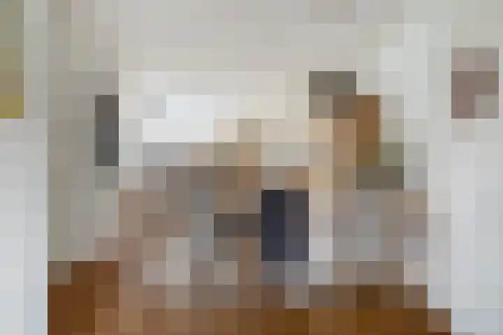 van Aylvastraat 7 Kollum thumbnail 12