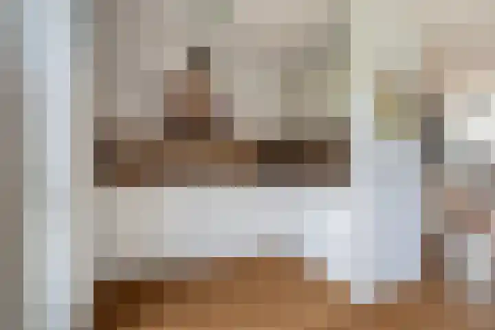 van Aylvastraat 7 Kollum thumbnail 13