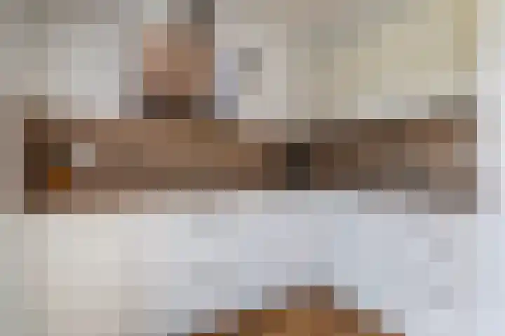 van Aylvastraat 7 Kollum thumbnail 14