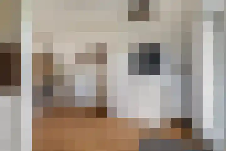 van Aylvastraat 7 Kollum thumbnail 15