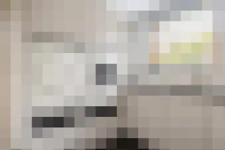 van Aylvastraat 7 Kollum thumbnail 17