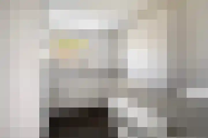 van Aylvastraat 7 Kollum thumbnail 18