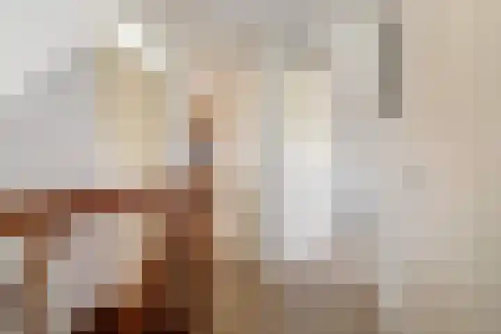 van Aylvastraat 7 Kollum thumbnail 20