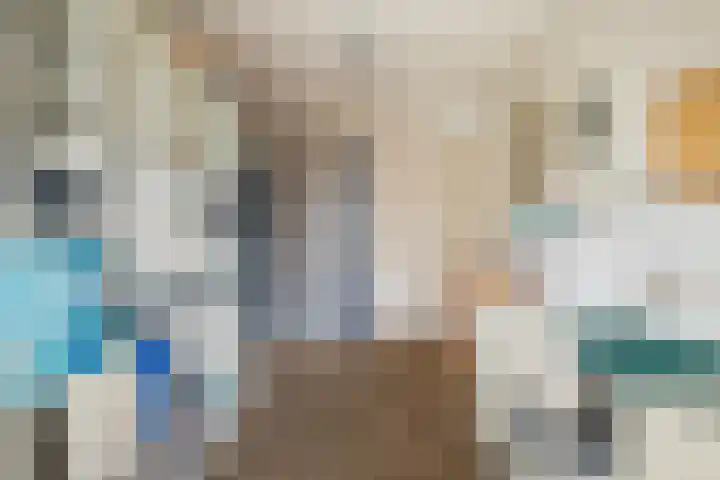 van Aylvastraat 7 Kollum thumbnail 22