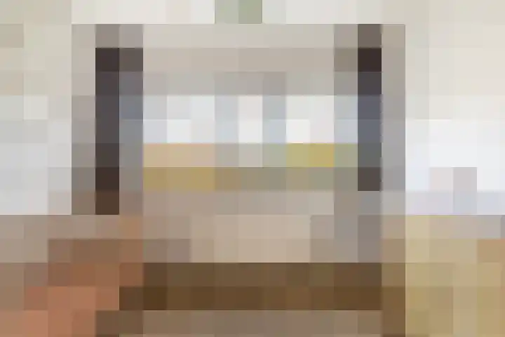 van Aylvastraat 7 Kollum thumbnail 25
