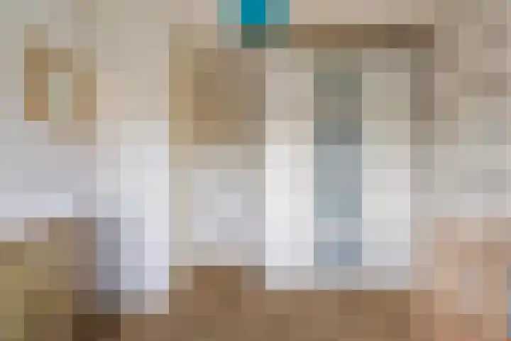 van Aylvastraat 7 Kollum thumbnail 26