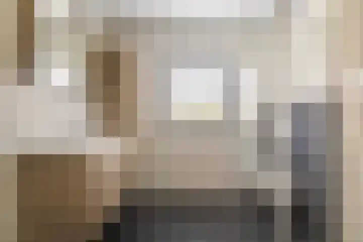 van Aylvastraat 7 Kollum thumbnail 27