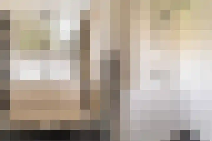 van Aylvastraat 7 Kollum thumbnail 28