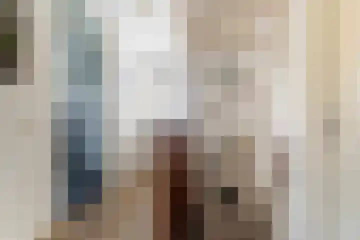 van Aylvastraat 7 Kollum thumbnail 30