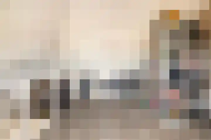 van Aylvastraat 7 Kollum thumbnail 31