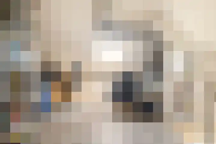 van Aylvastraat 7 Kollum thumbnail 33
