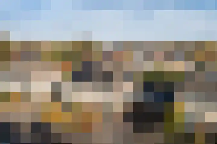 van Aylvastraat 7 Kollum thumbnail 34