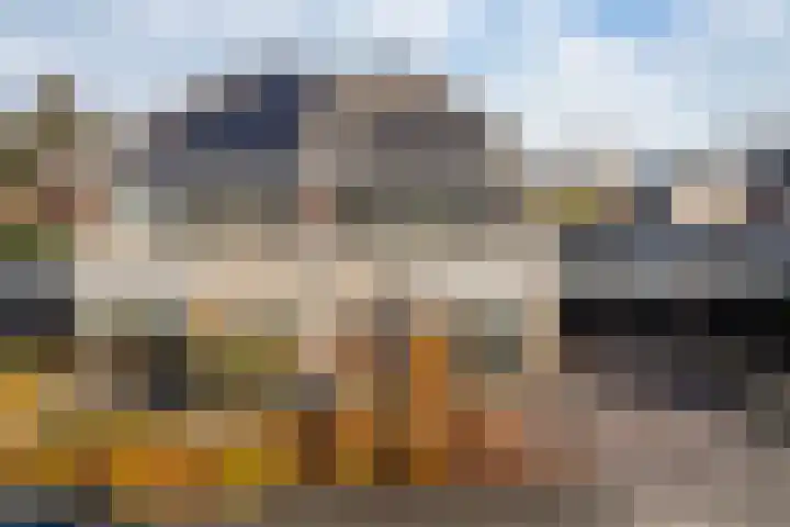 van Aylvastraat 7 Kollum thumbnail 36