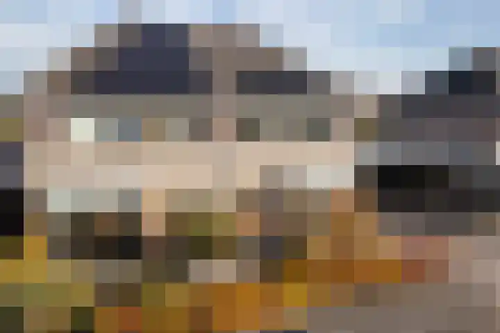 van Aylvastraat 7 Kollum thumbnail 37