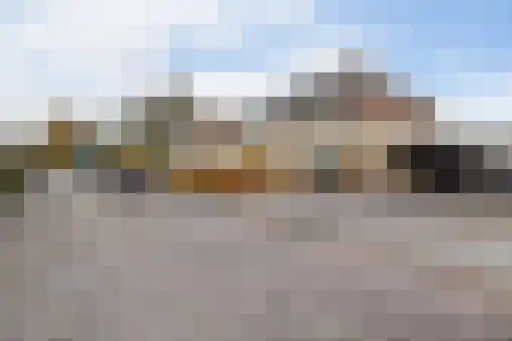 van Aylvastraat 7 Kollum thumbnail 39