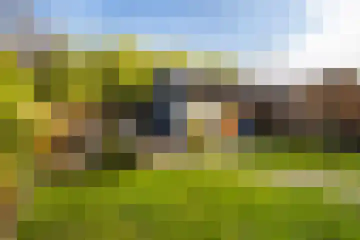 van Aylvastraat 7 Kollum thumbnail 4