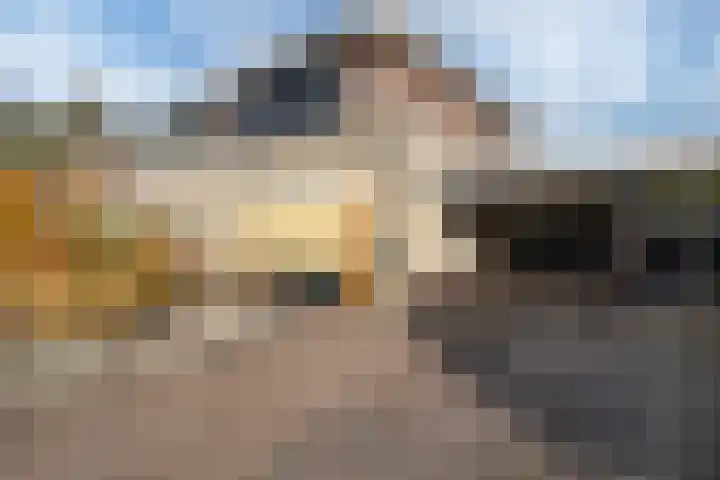 van Aylvastraat 7 Kollum thumbnail 41