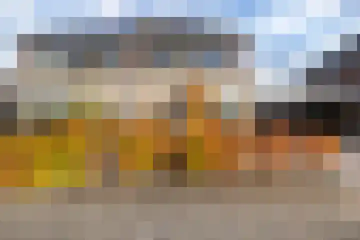 van Aylvastraat 7 Kollum thumbnail 42