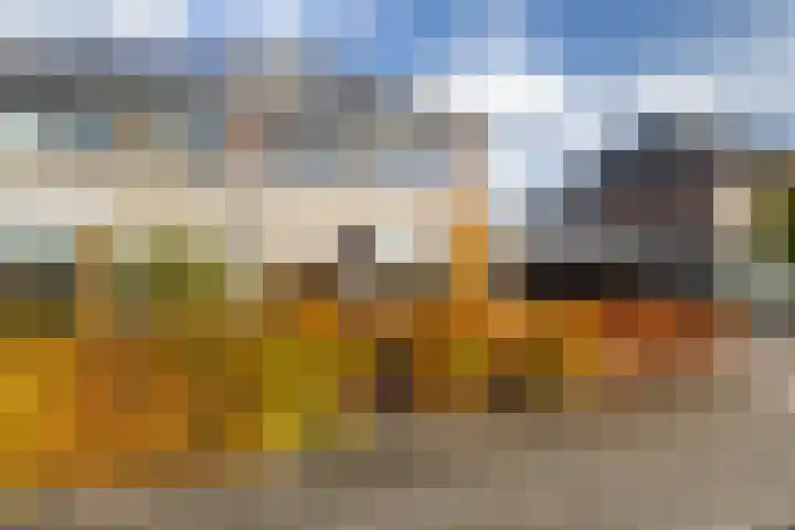 van Aylvastraat 7 Kollum thumbnail 43