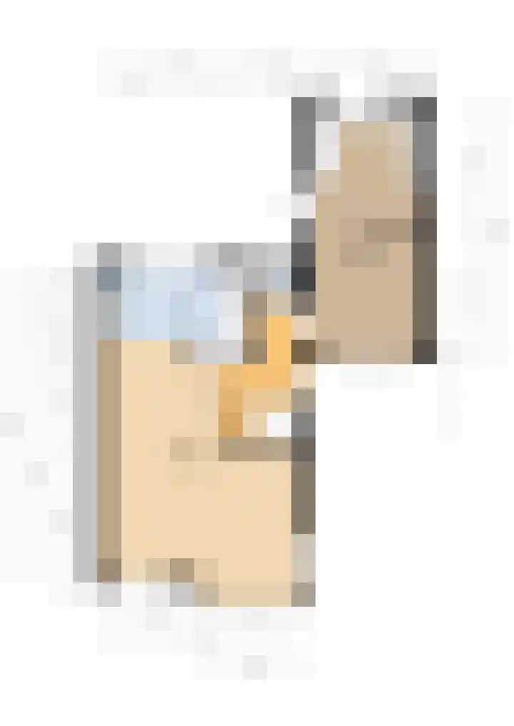 van Aylvastraat 7 Kollum thumbnail 46