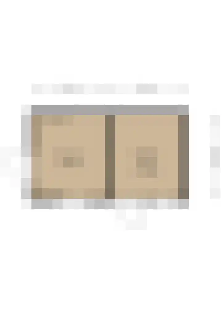 van Aylvastraat 7 Kollum thumbnail 47