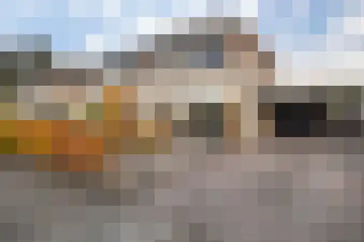 van Aylvastraat 7 Kollum thumbnail 5