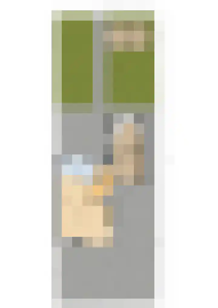 van Aylvastraat 7 Kollum thumbnail 50