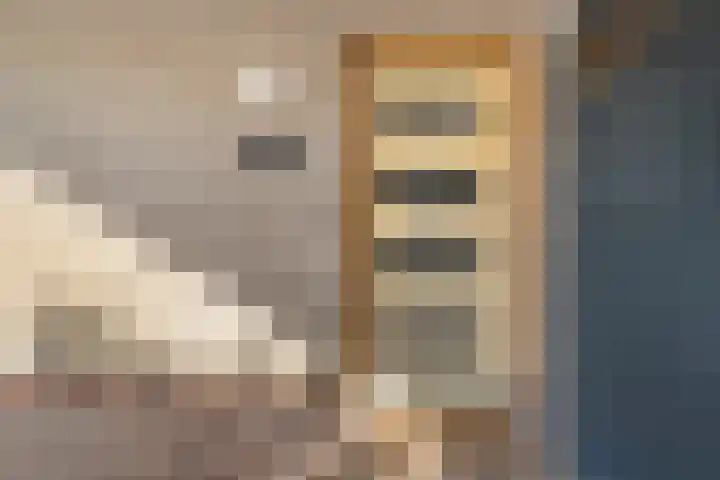 van Aylvastraat 7 Kollum thumbnail 6