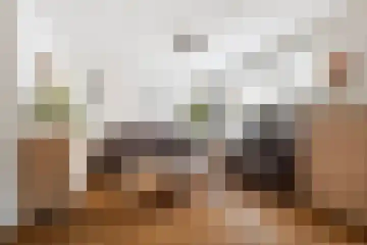 van Aylvastraat 7 Kollum thumbnail 9