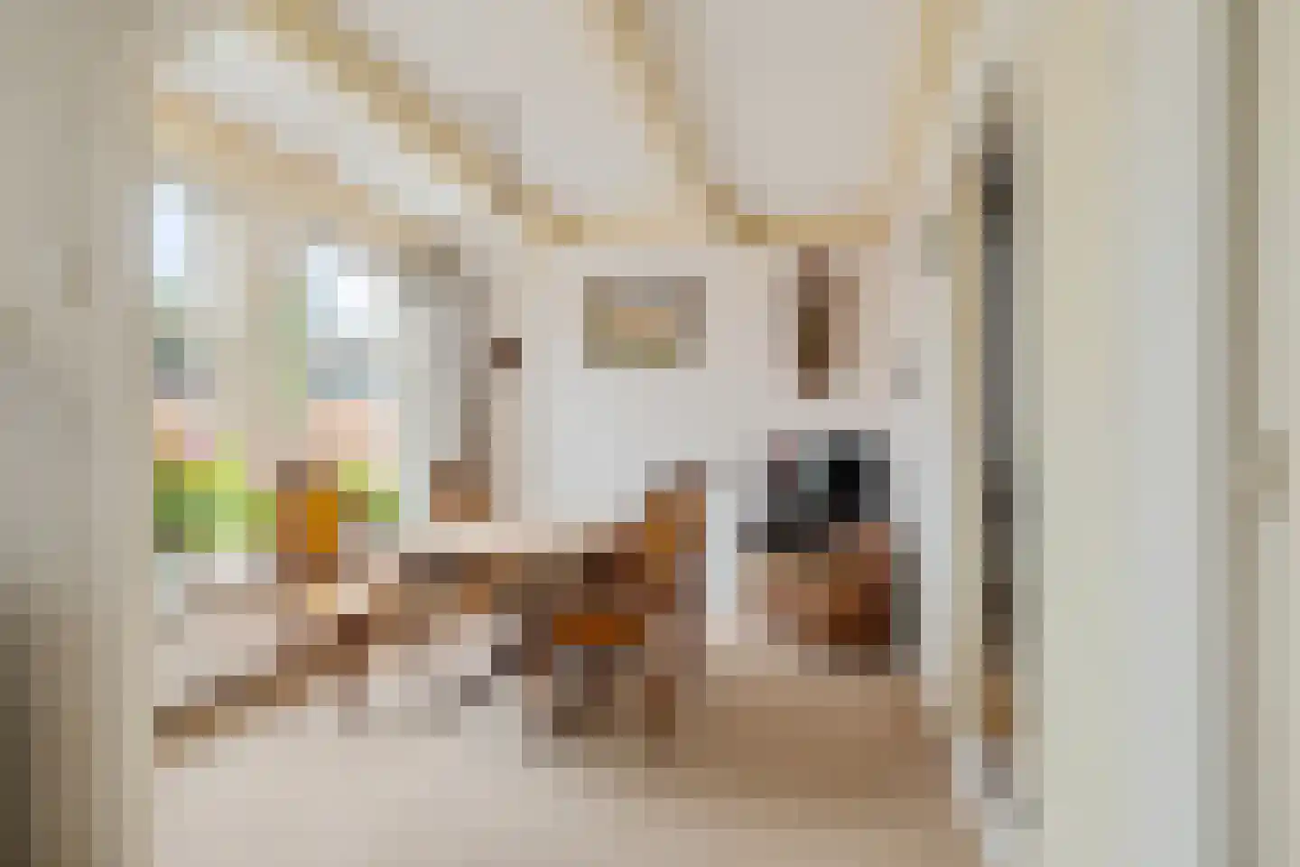 Van Aylvawâl 10 Holwert thumbnail 10