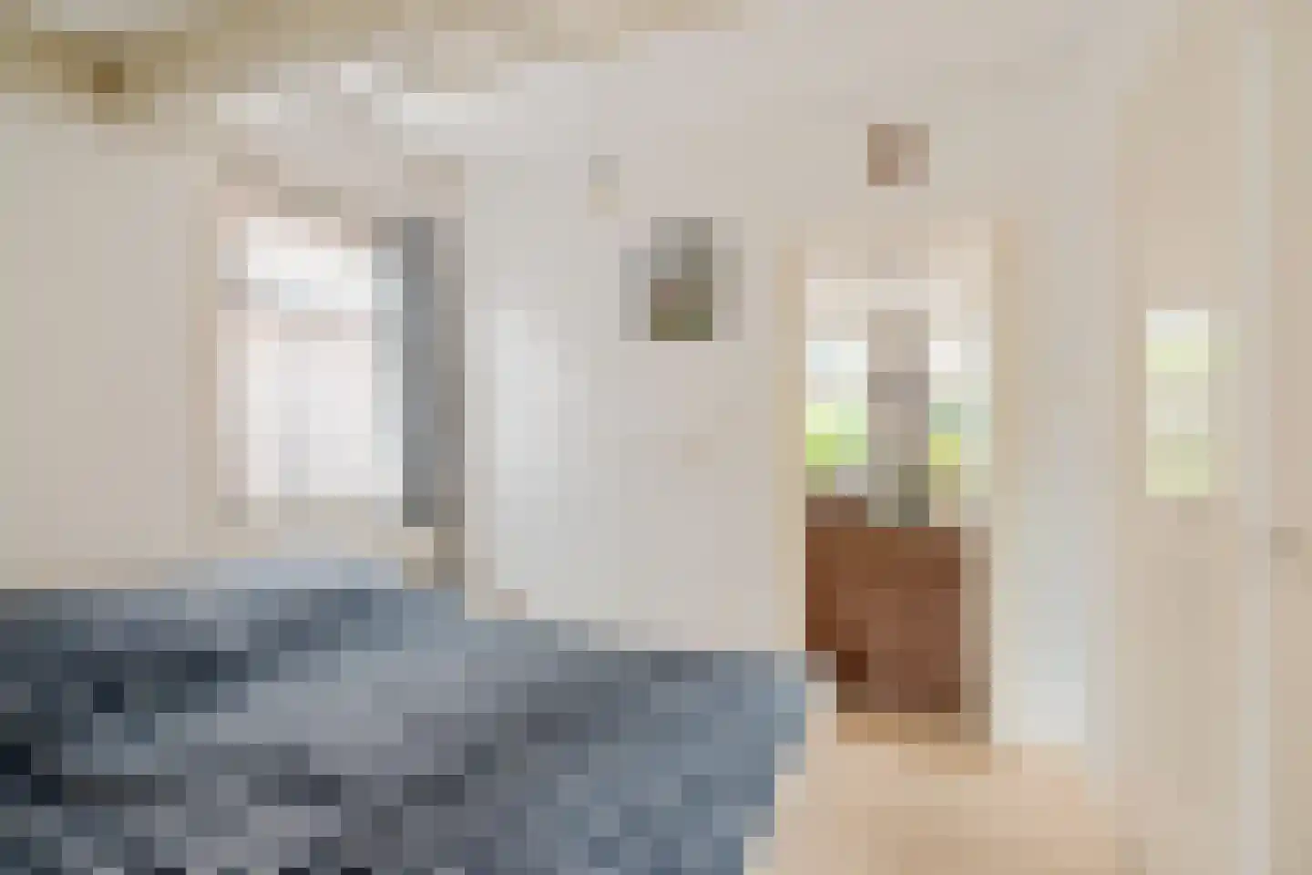 Van Aylvawâl 10 Holwert thumbnail 12