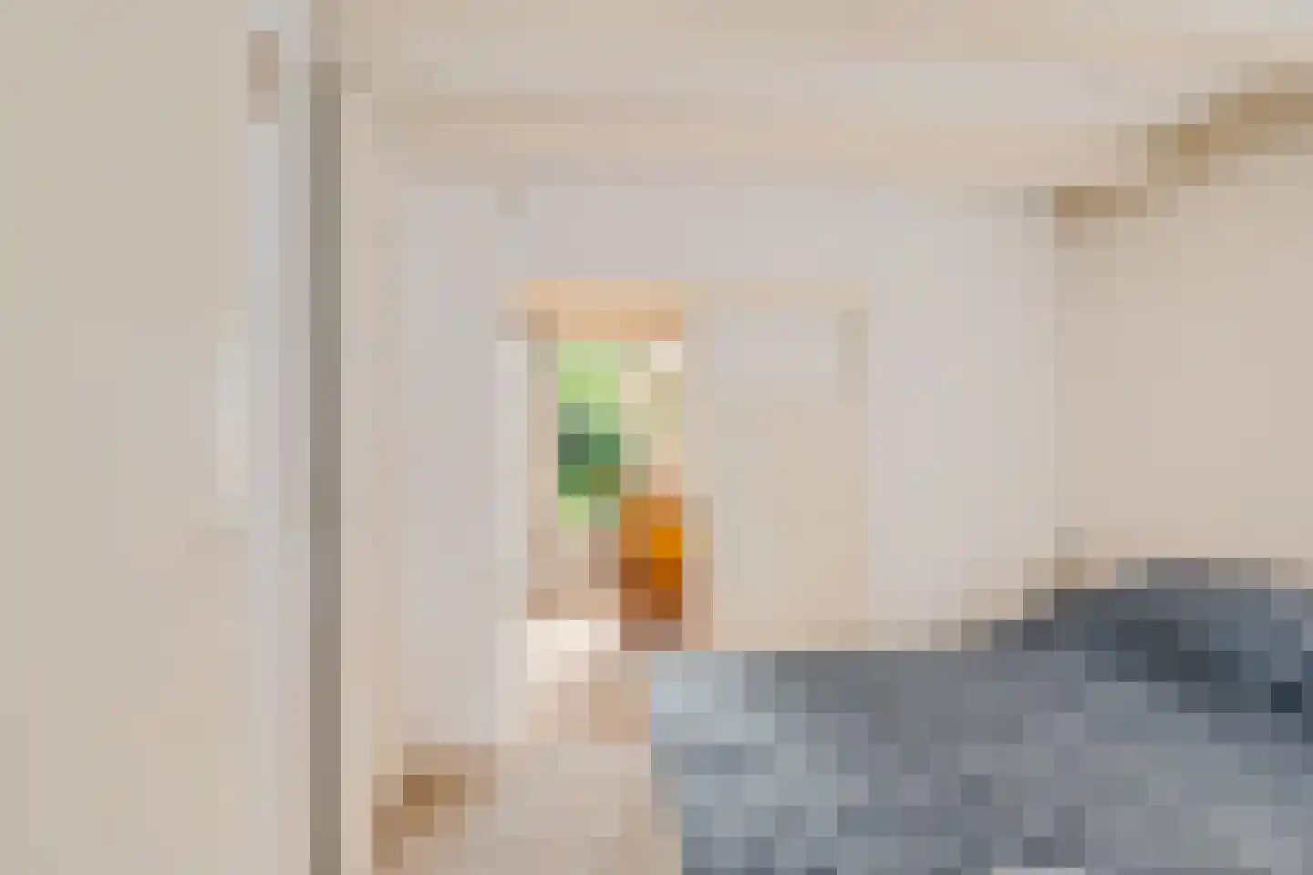 Van Aylvawâl 10 Holwert thumbnail 13