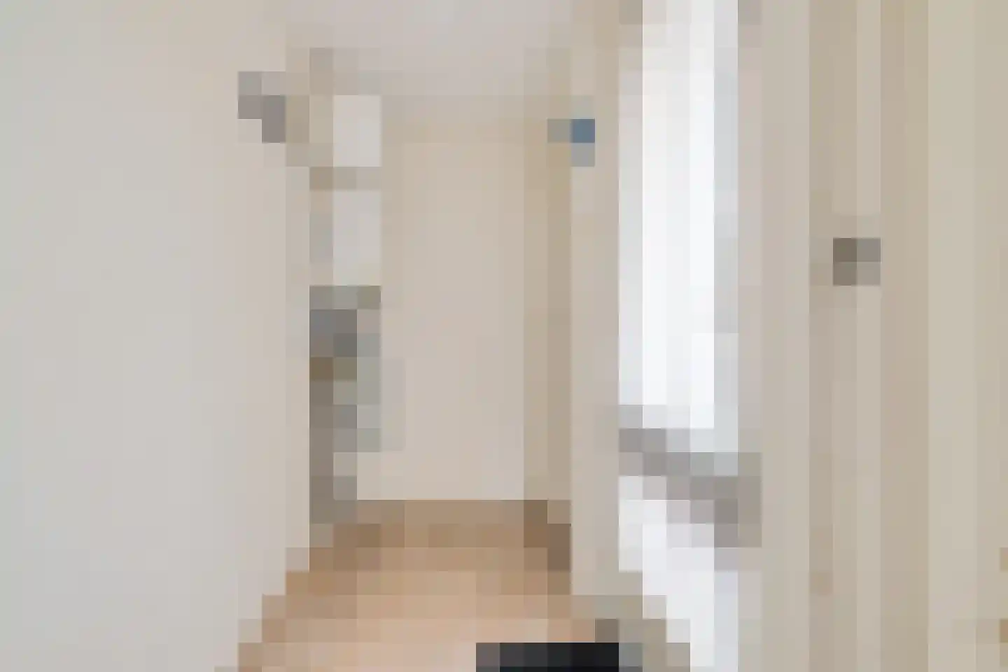 Van Aylvawâl 10 Holwert thumbnail 14