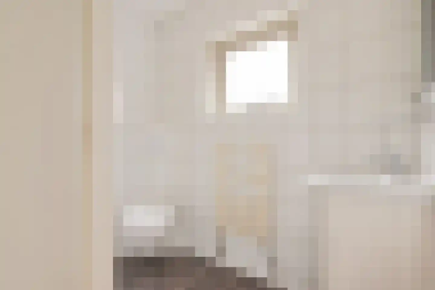 Van Aylvawâl 10 Holwert thumbnail 15
